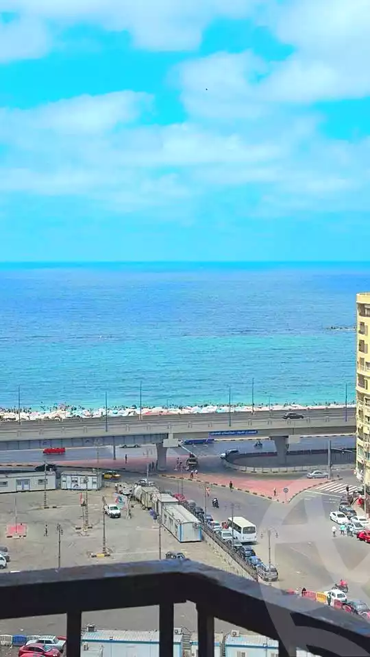 https://aqarmap.com.eg/ar/listing/7258511-for-rent-alexandria-sydy-bshr-sydy-bshr-bhry-shr-mhmd-njyb