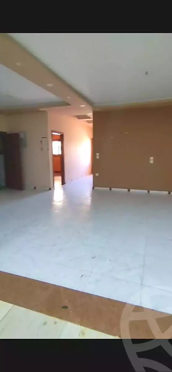 https://aqarmap.com.eg/en/listing/7258494-for-rent-dakahlia-mansoura-bd-lslm-rf