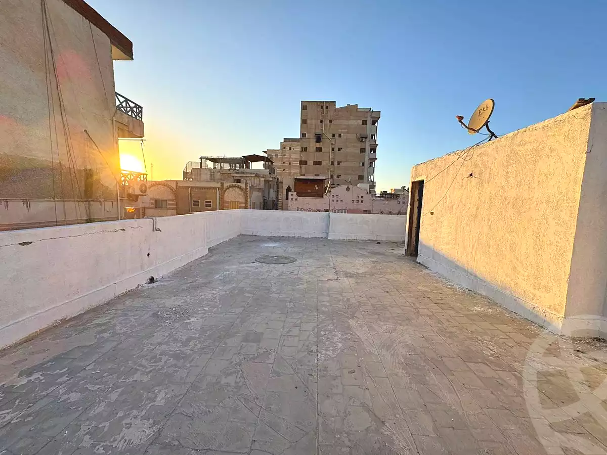 https://aqarmap.com.eg/en/listing/7258508-for-sale-alexandria-al-agamy-shataa-el-nakheel