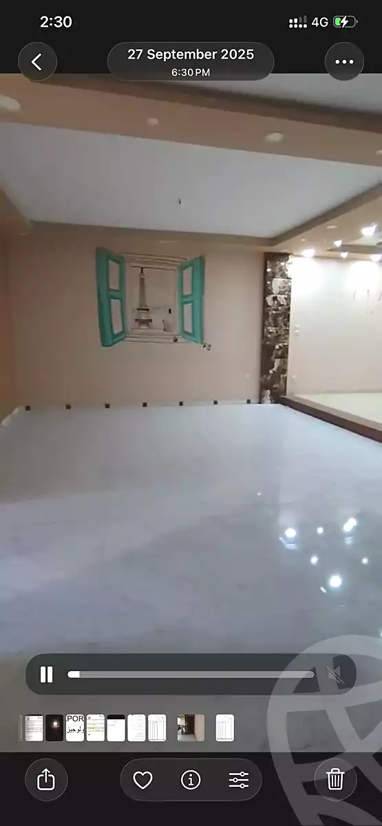 https://aqarmap.com.eg/en/listing/7258494-for-rent-dakahlia-mansoura-bd-lslm-rf