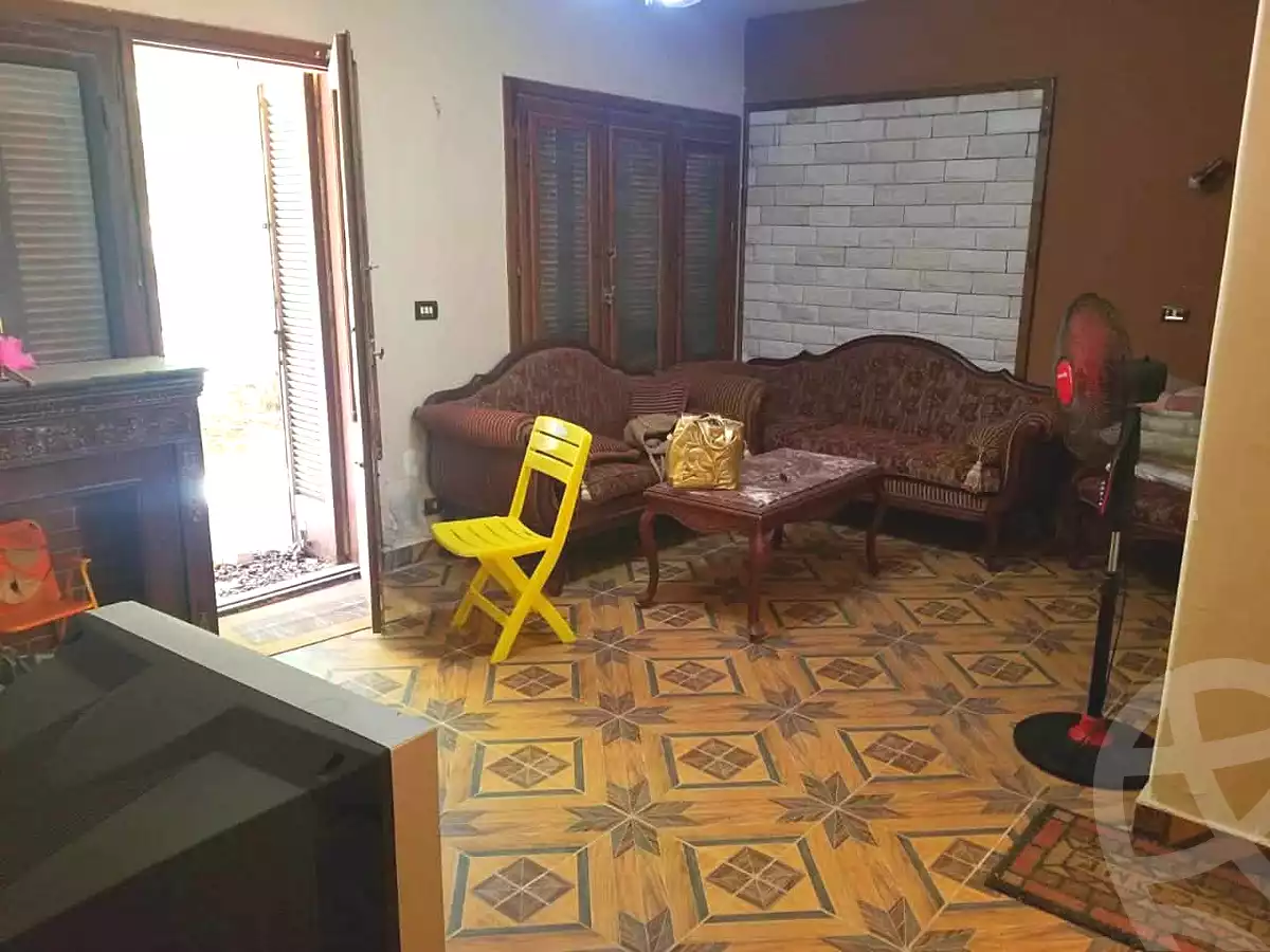 https://aqarmap.com.eg/ar/listing/7258510-for-sale-alexandria-al-agamy-lbytsh-bianchiii