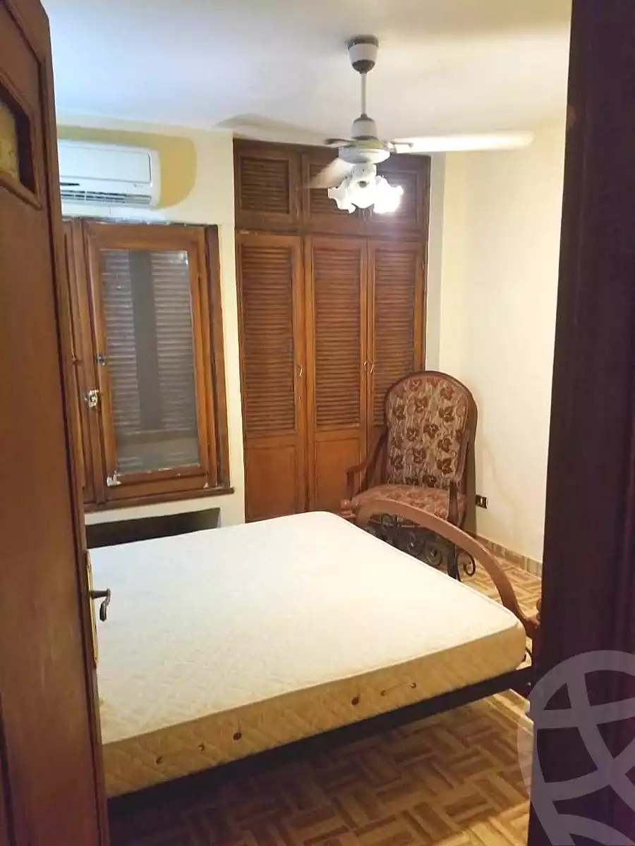 https://aqarmap.com.eg/ar/listing/7258510-for-sale-alexandria-al-agamy-lbytsh-bianchiii