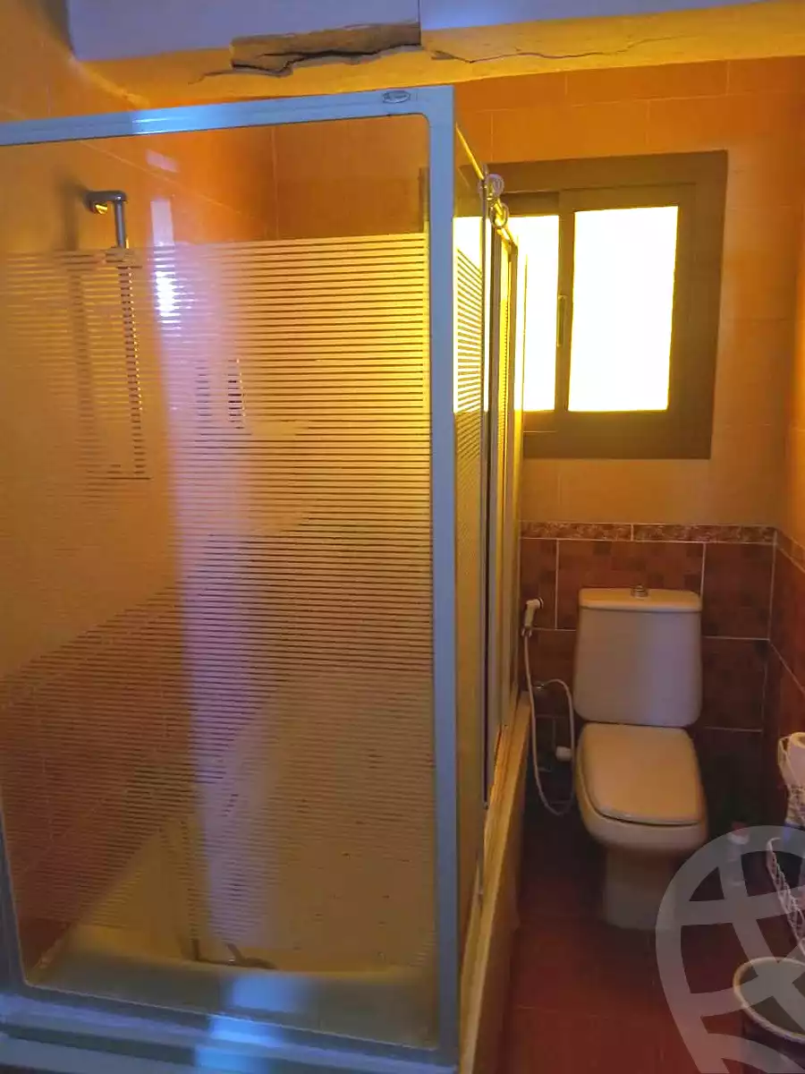 https://aqarmap.com.eg/ar/listing/7258510-for-sale-alexandria-al-agamy-lbytsh-bianchiii