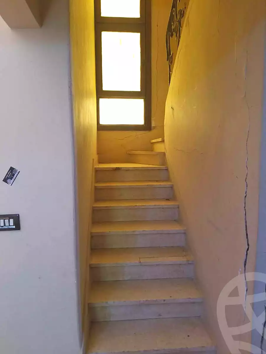https://aqarmap.com.eg/ar/listing/7258510-for-sale-alexandria-al-agamy-lbytsh-bianchiii