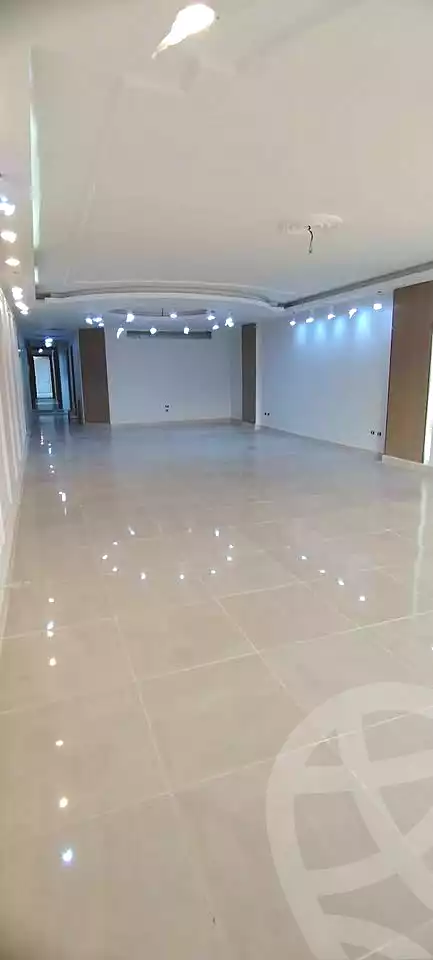 https://aqarmap.com.eg/en/listing/7258520-for-sale-cairo-faisal-el-maryotyah