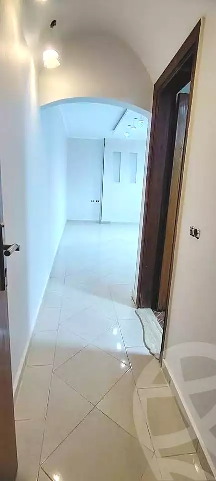 https://aqarmap.com.eg/en/listing/7258520-for-sale-cairo-faisal-el-maryotyah