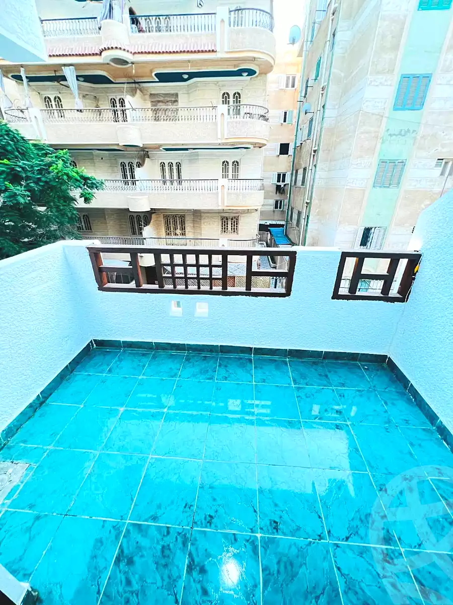 https://aqarmap.com.eg/en/listing/7258521-for-sale-alexandria-al-agamy-shataa-el-nakheel