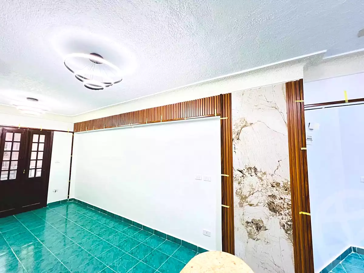 https://aqarmap.com.eg/en/listing/7258521-for-sale-alexandria-al-agamy-shataa-el-nakheel