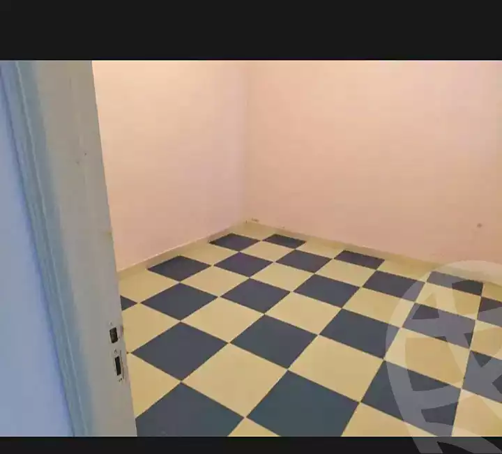 https://aqarmap.com.eg/en/listing/7258516-for-sale-alexandria-lsywf-mostafa-kamel-st