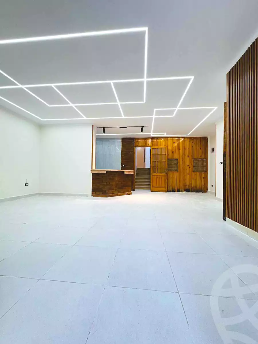 https://aqarmap.com.eg/en/listing/7258529-for-sale-alexandria-al-agamy-shataa-el-nakheel