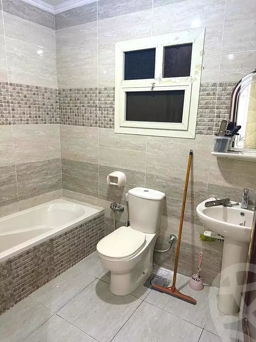 https://aqarmap.com.eg/ar/listing/7258530-for-rent-cairo-el-haram-el-maryotya