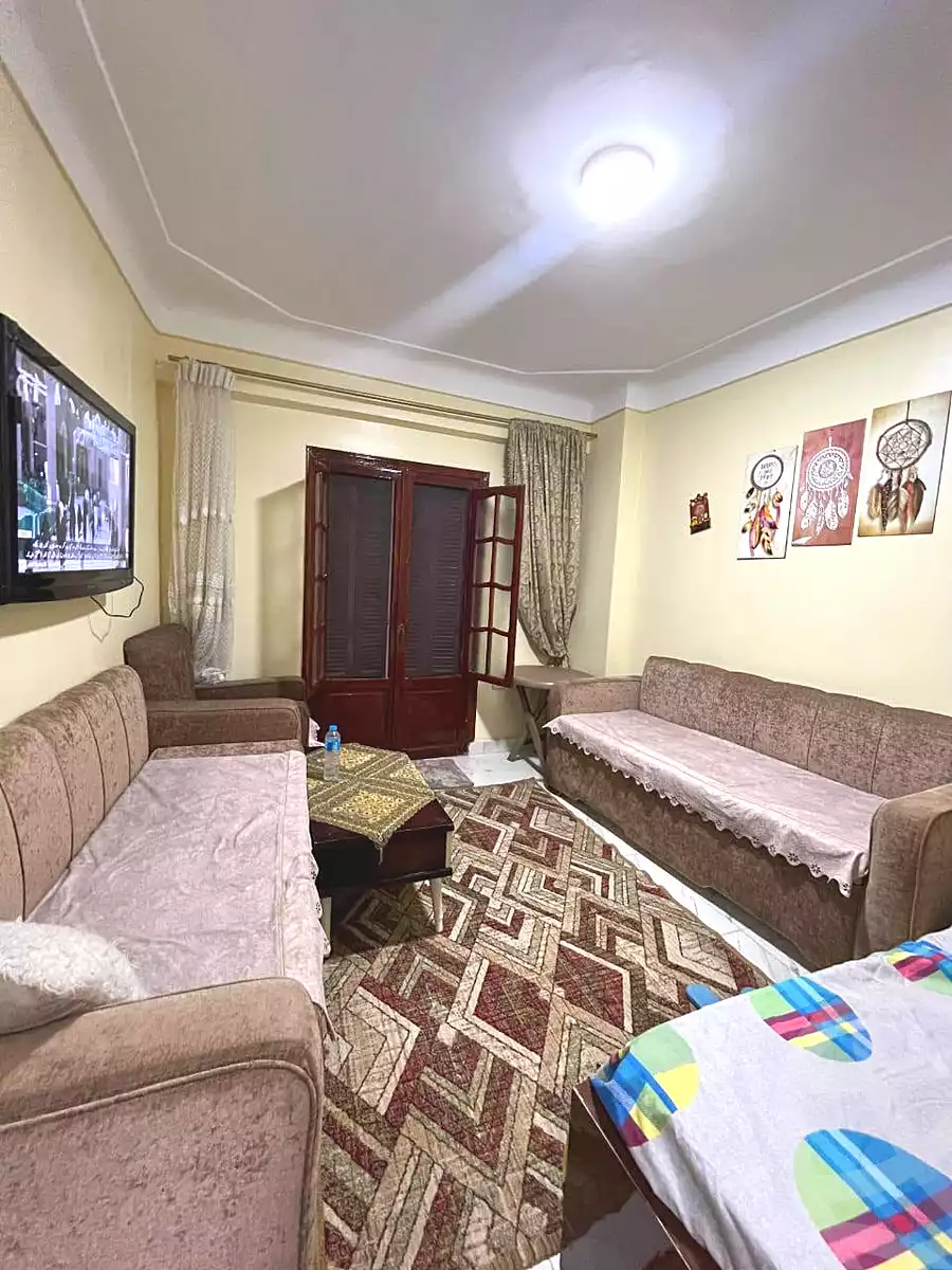 https://aqarmap.com.eg/ar/listing/7258524-for-sale-alexandria-al-agamy-lbytsh-el-neyaba-st