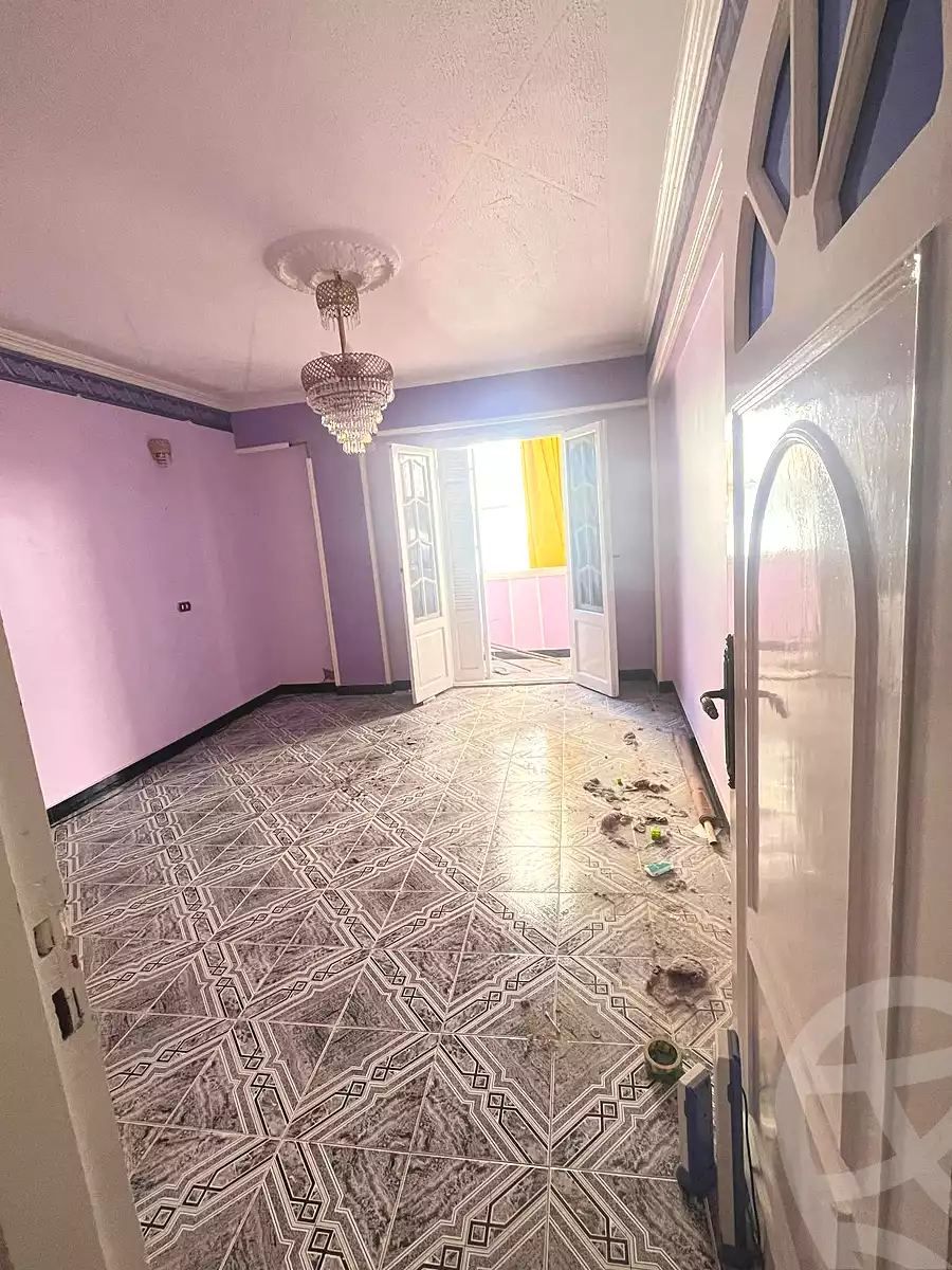 https://aqarmap.com.eg/en/listing/7258534-for-sale-alexandria-al-agamy-bw-ywsf