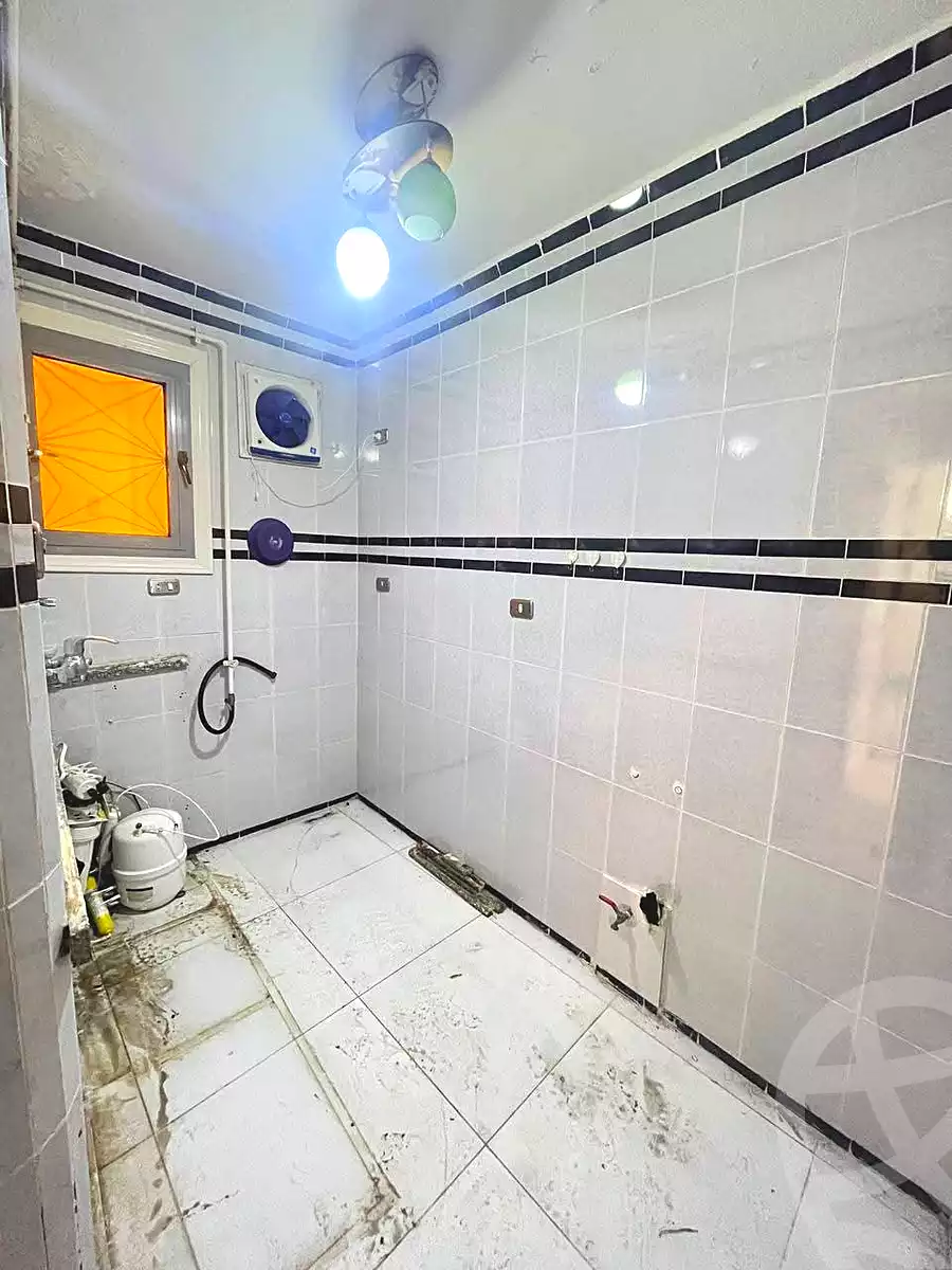https://aqarmap.com.eg/en/listing/7258534-for-sale-alexandria-al-agamy-bw-ywsf