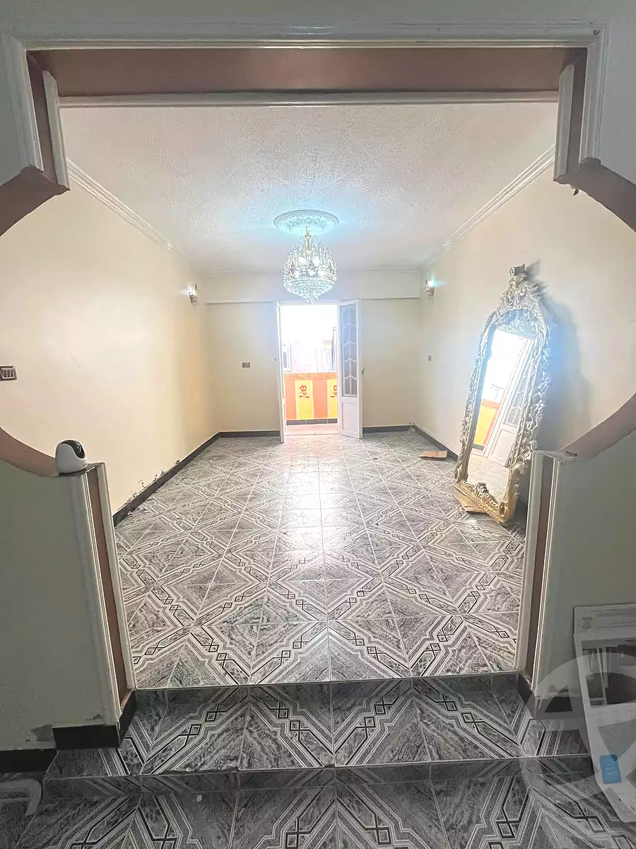https://aqarmap.com.eg/en/listing/7258534-for-sale-alexandria-al-agamy-bw-ywsf