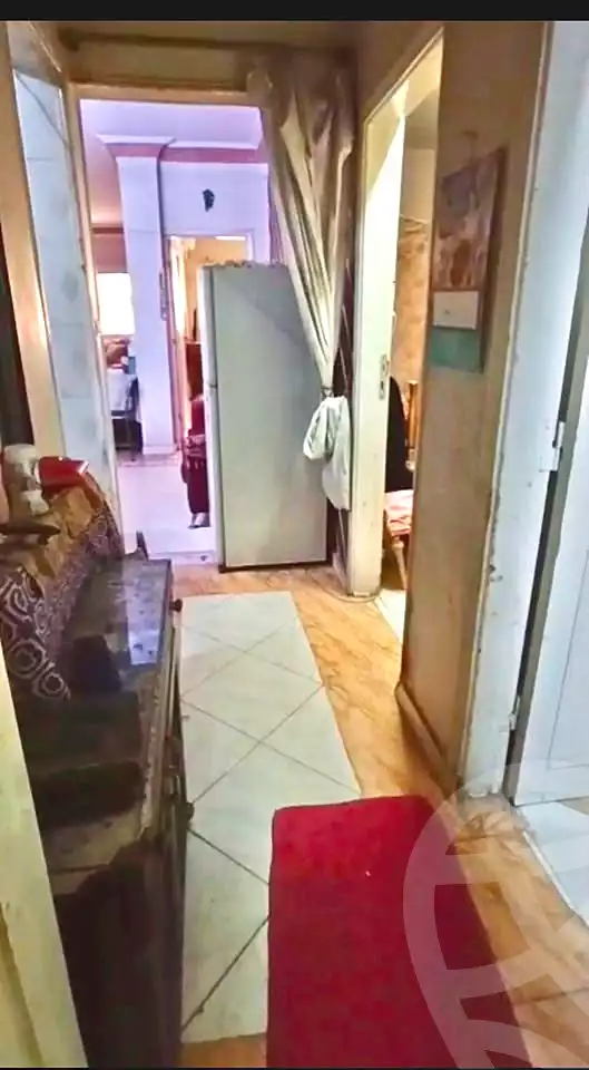 https://aqarmap.com.eg/ar/listing/7258538-for-sale-cairo-faisal-hassan-mohamed-st