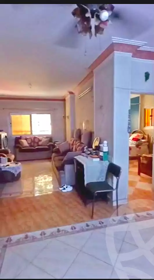 https://aqarmap.com.eg/ar/listing/7258538-for-sale-cairo-faisal-hassan-mohamed-st