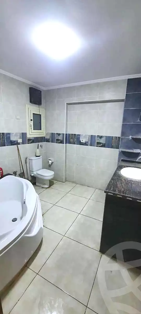 https://aqarmap.com.eg/en/listing/7258545-for-sale-alexandria-al-agamy-lbytsh