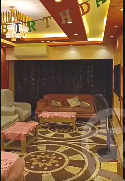 https://aqarmap.com.eg/ar/listing/7258541-for-sale-cairo-faisal-el-matbeaa