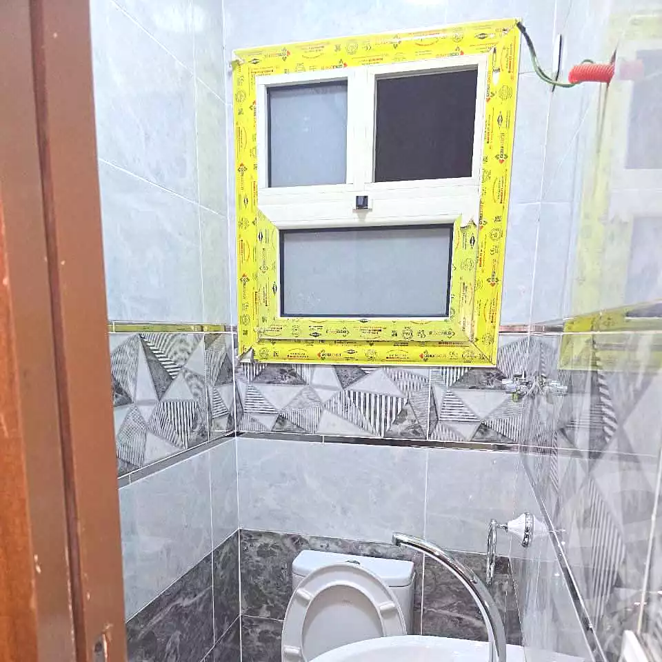 https://aqarmap.com.eg/en/listing/7258519-for-sale-cairo-el-haram-el-lebeny