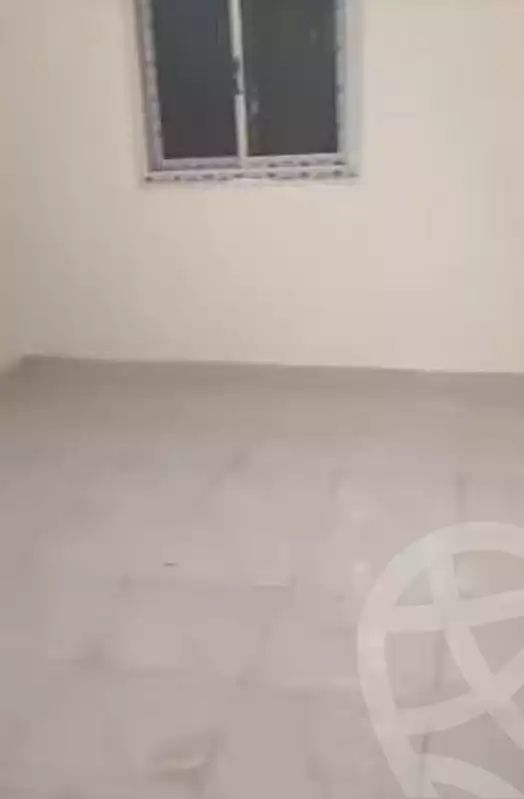 https://aqarmap.com.eg/ar/listing/7258558-for-rent-cairo-ljyz-el-moneeb