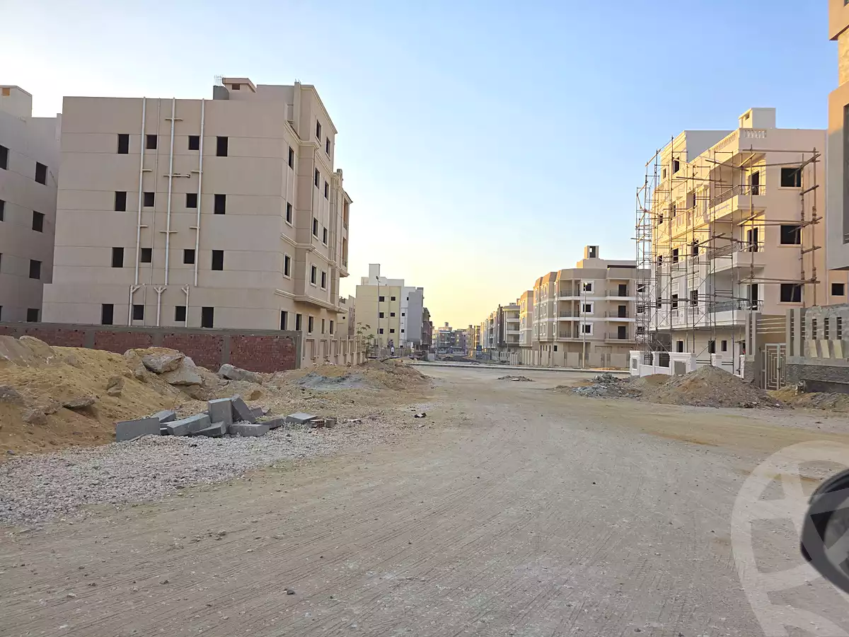 https://aqarmap.com.eg/ar/listing/7258555-for-sale-cairo-new-cairo-bait-el-watan-seventh-neighborhood