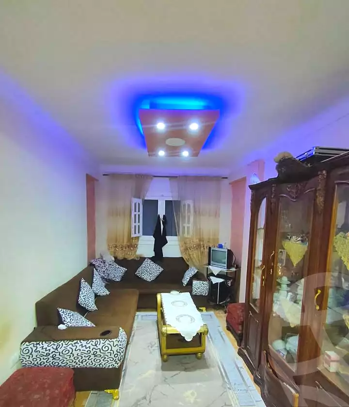 https://aqarmap.com.eg/ar/listing/7258560-for-sale-alexandria-lsywf-el-falki