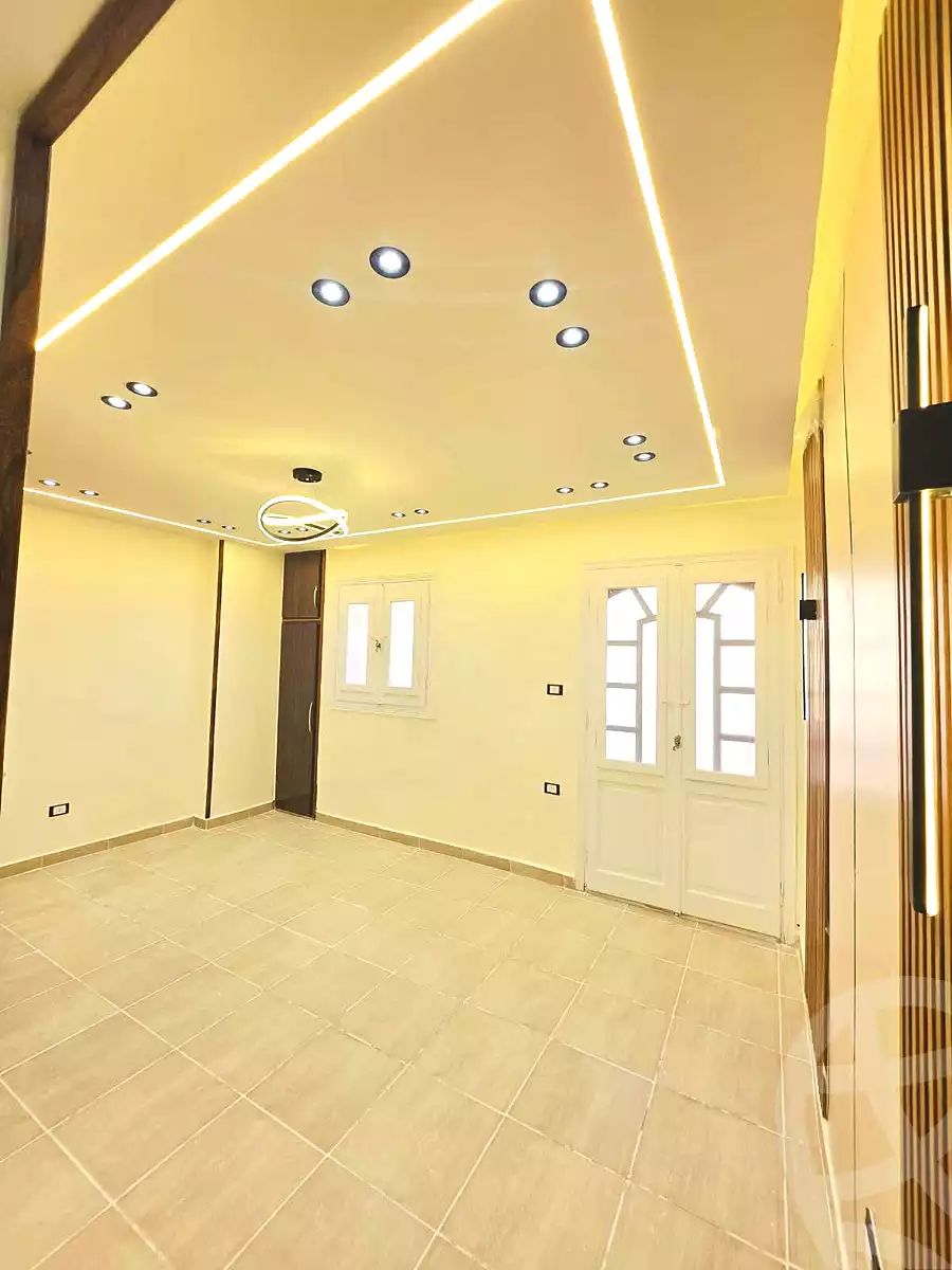 https://aqarmap.com.eg/en/listing/7258557-for-sale-alexandria-al-agamy-shataa-el-nakheel