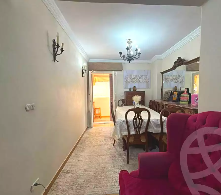 https://aqarmap.com.eg/en/listing/7258577-for-sale-alexandria-sydy-bshr-sydy-bshr-bhry-gamal-abd-el-nasir-st