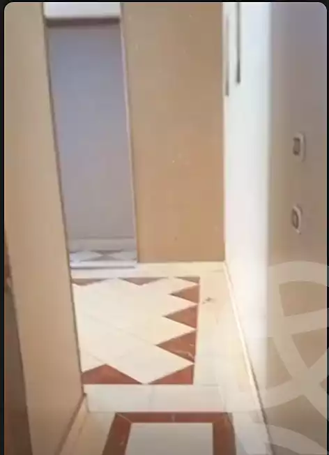 https://aqarmap.com.eg/ar/listing/7258566-for-sale-cairo-faisal-el-tawabeq