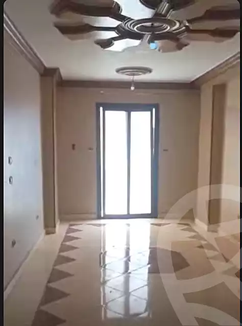https://aqarmap.com.eg/ar/listing/7258566-for-sale-cairo-faisal-el-tawabeq
