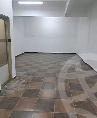 https://aqarmap.com.eg/ar/listing/7258553-for-rent-alexandria-fyktwry