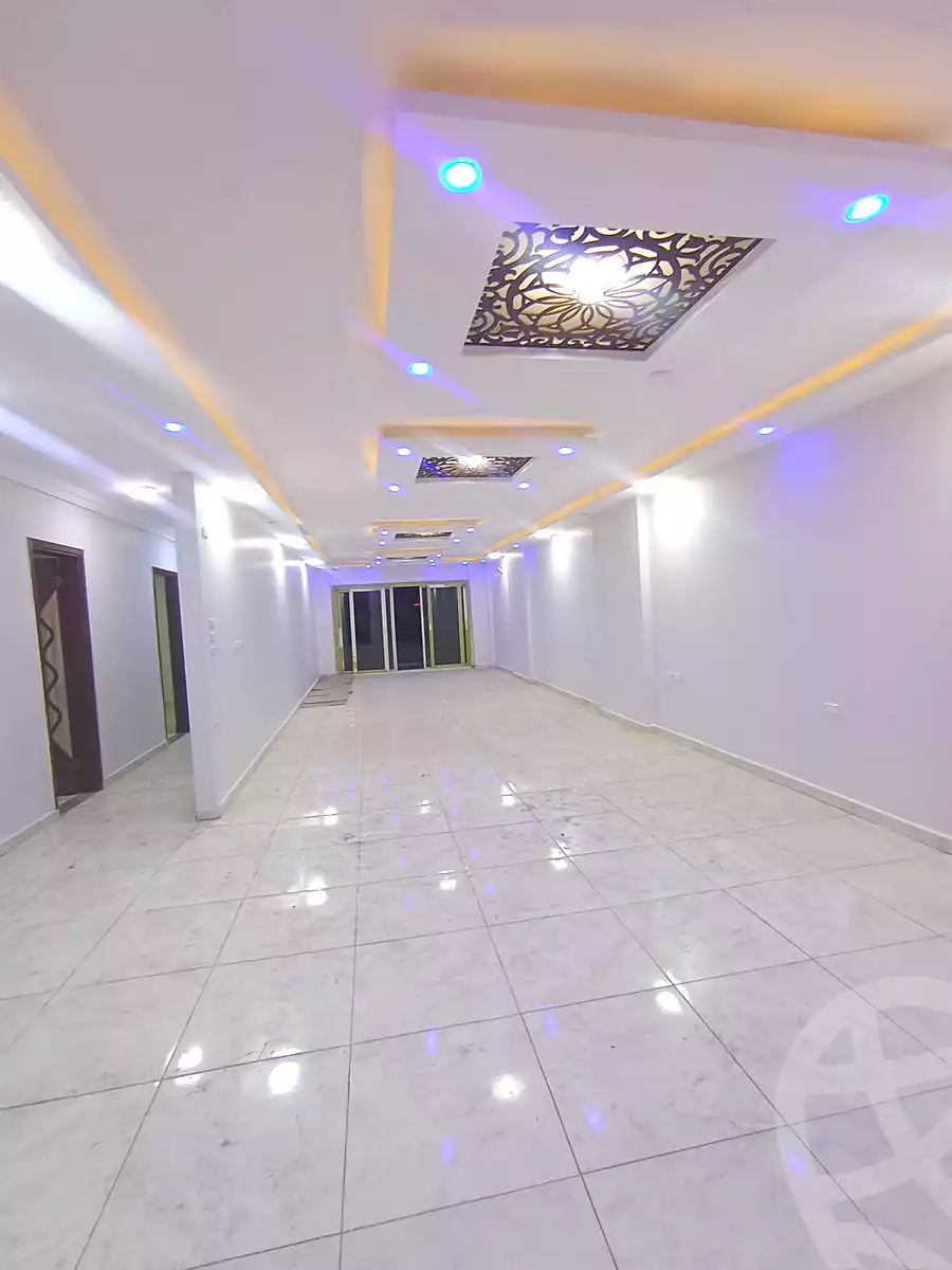 https://aqarmap.com.eg/en/listing/7258562-for-rent-cairo-helwan-mohamed-sayed-ahmed-st