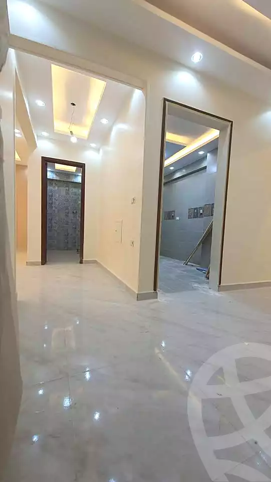 https://aqarmap.com.eg/en/listing/7258575-for-sale-cairo-faisal-el-lebeny