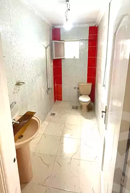 https://aqarmap.com.eg/en/listing/7258582-for-rent-alexandria-sydy-bshr-sydy-bshr-bhry