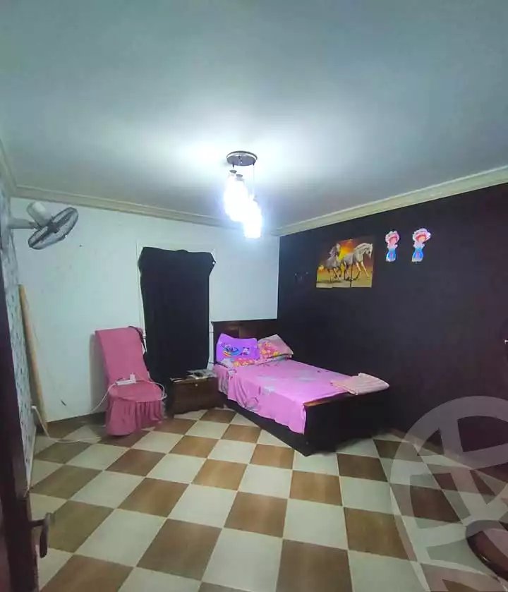 https://aqarmap.com.eg/ar/listing/7258580-for-sale-alexandria-lsywf-el-falki