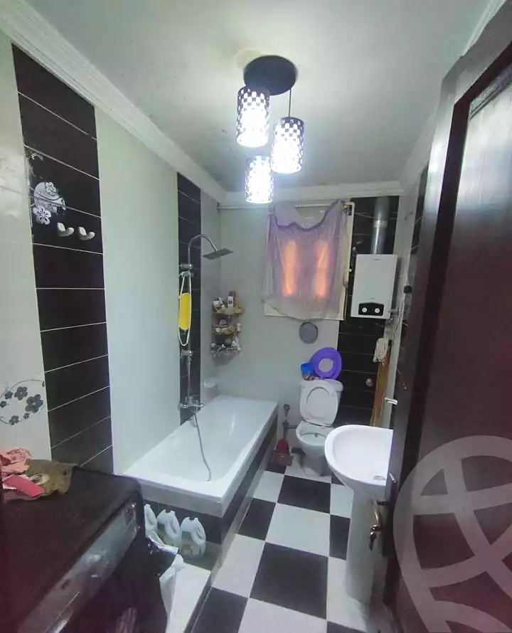 https://aqarmap.com.eg/ar/listing/7258580-for-sale-alexandria-lsywf-el-falki