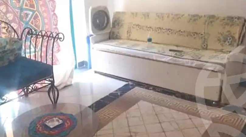 https://aqarmap.com.eg/ar/listing/7258591-for-rent-alexandria-al-agamy-lbytsh-bianchiii