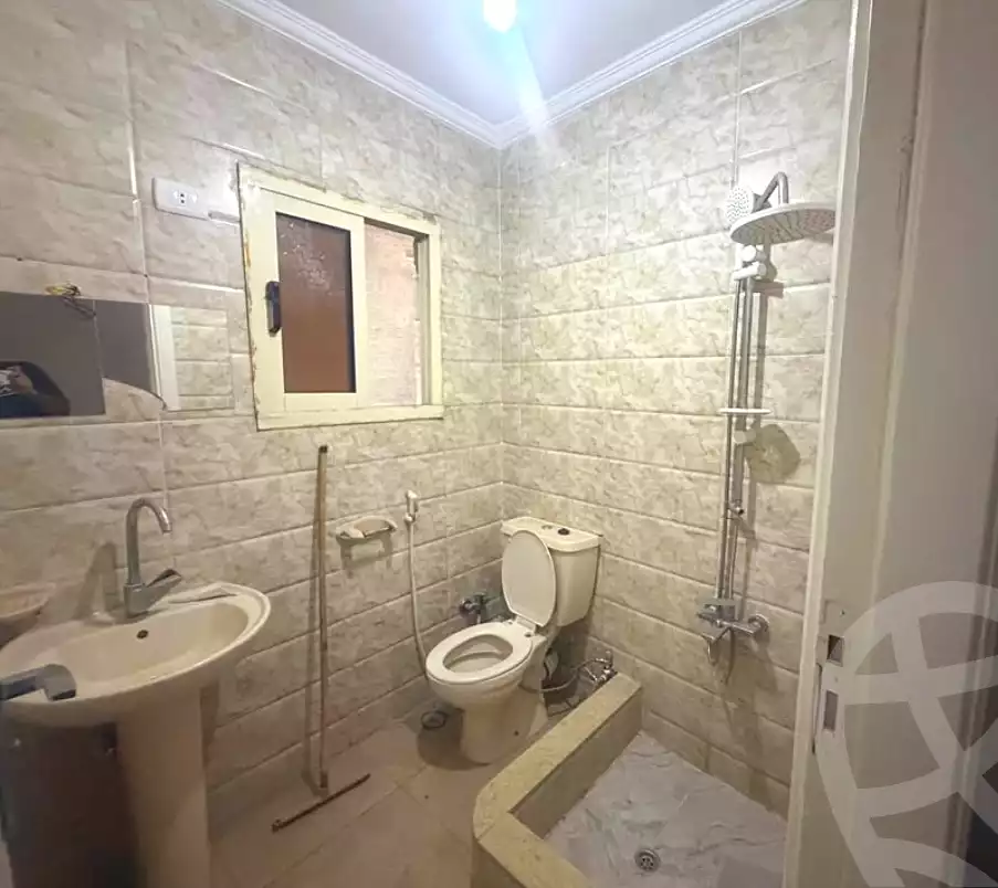https://aqarmap.com.eg/en/listing/7258596-for-sale-alexandria-fyktwry-al-mohammedeya-st