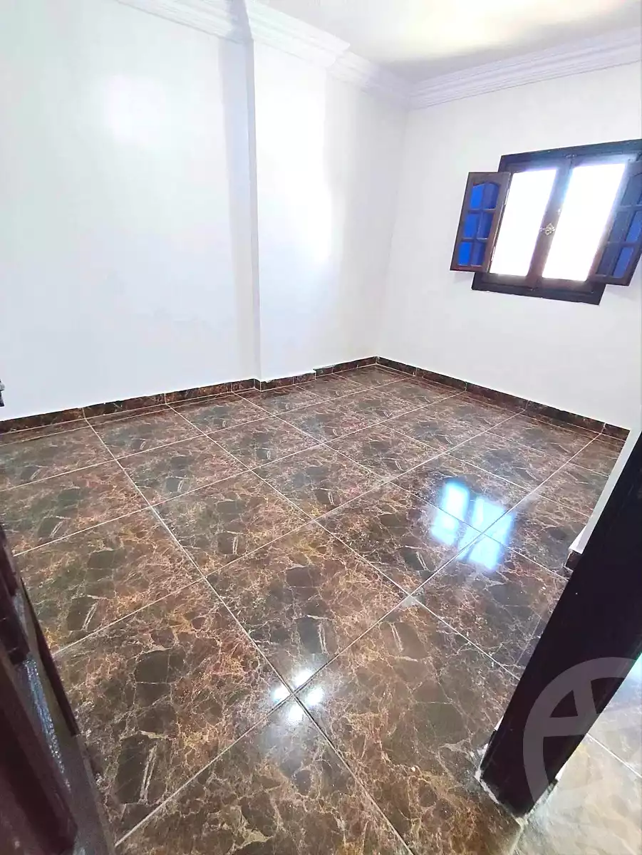 https://aqarmap.com.eg/en/listing/7258587-for-sale-alexandria-el-asafra-l-sfr-qbly