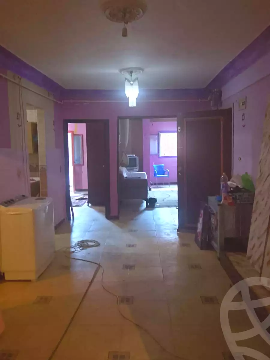 https://aqarmap.com.eg/en/listing/7258595-for-sale-alexandria-al-agamy-el-hanouvel-radwan-st