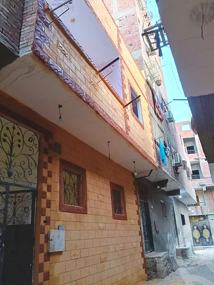 https://aqarmap.com.eg/en/listing/7258569-for-sale-cairo-helwan