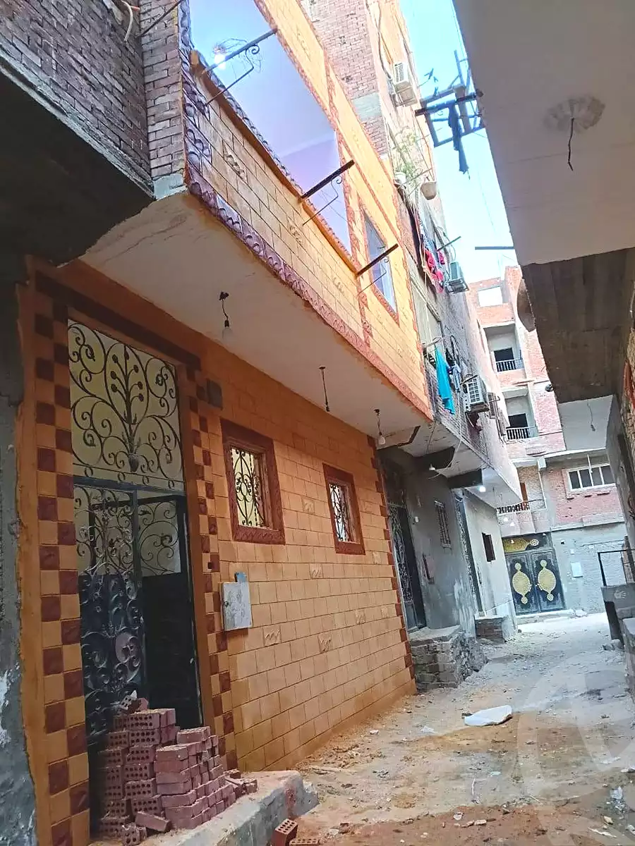 https://aqarmap.com.eg/en/listing/7258569-for-sale-cairo-helwan