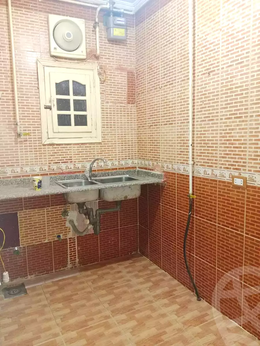 https://aqarmap.com.eg/en/listing/7258598-for-sale-cairo-helwan-el-tayaran-city