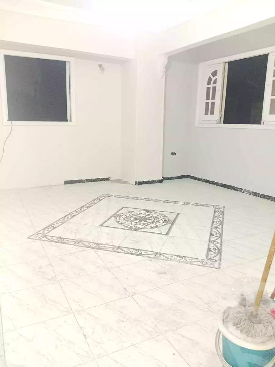 https://aqarmap.com.eg/en/listing/7258598-for-sale-cairo-helwan-el-tayaran-city