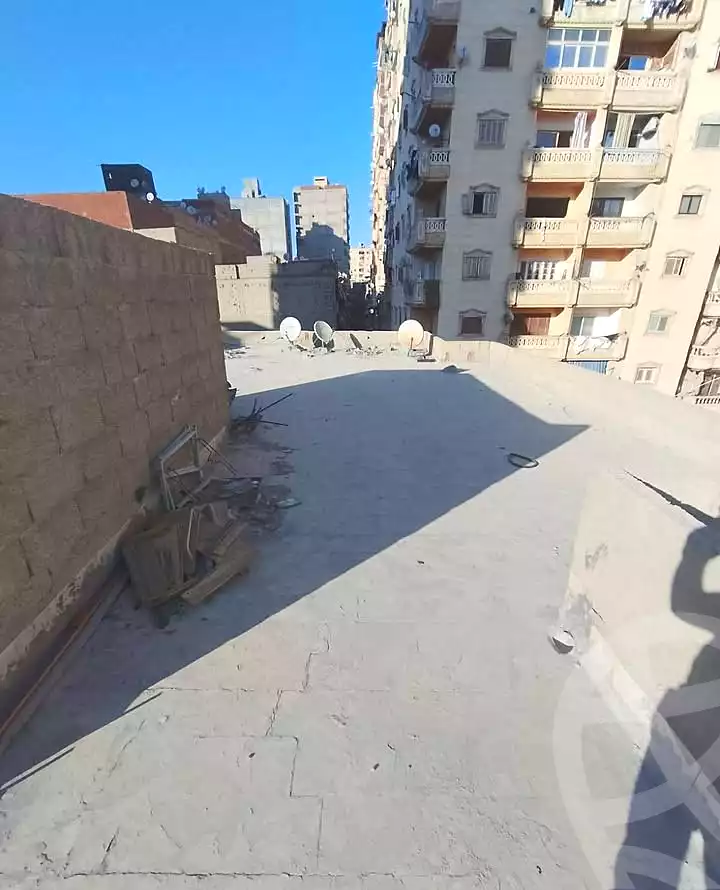 https://aqarmap.com.eg/en/listing/7258599-for-sale-alexandria-lsywf-el-falki-street-16-el-eslah