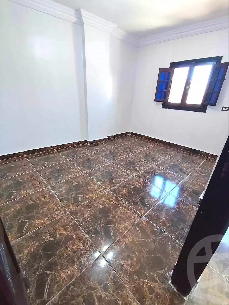 https://aqarmap.com.eg/en/listing/7258609-for-sale-alexandria-el-asafra-l-sfr-qbly