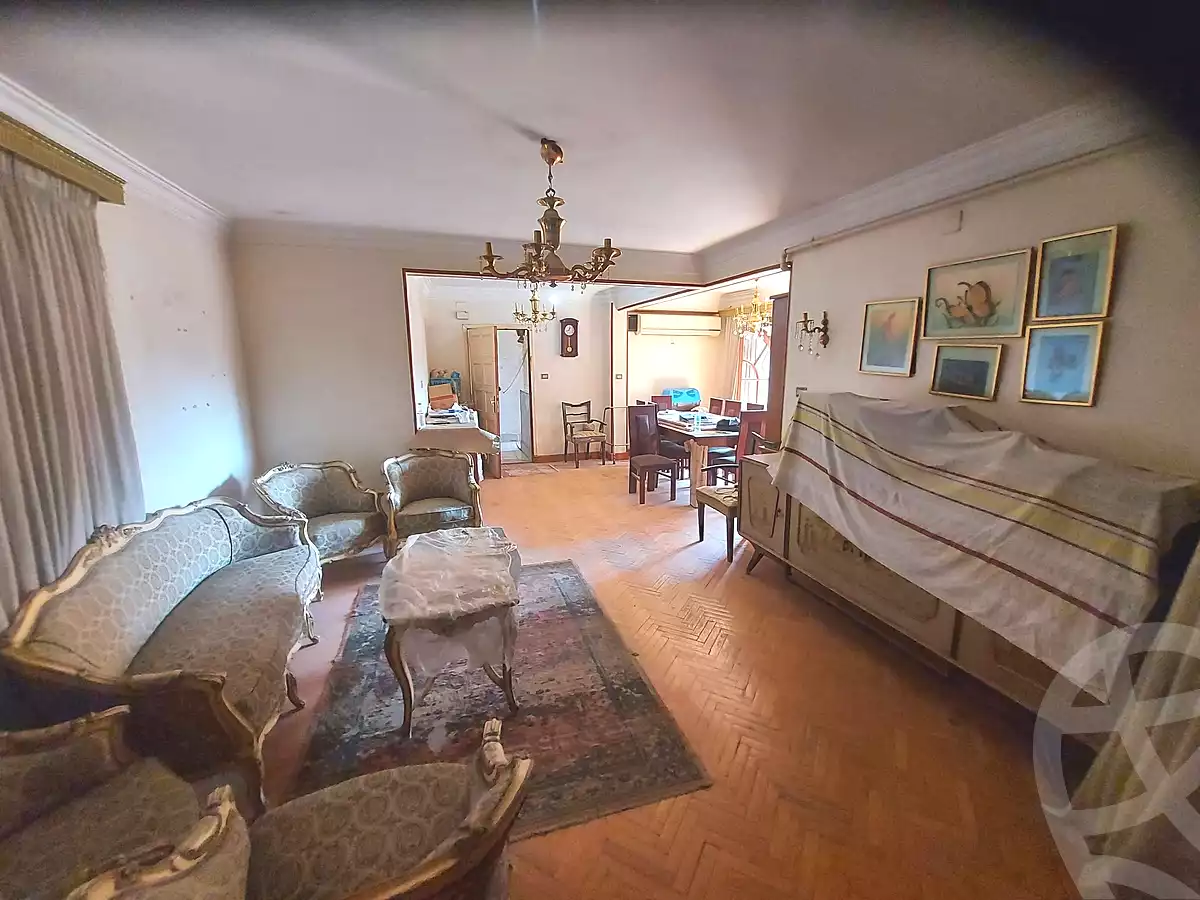 https://aqarmap.com.eg/ar/listing/7258576-for-sale-cairo-helwan-helwan-el-sharkeya-mostafa-safwat-st