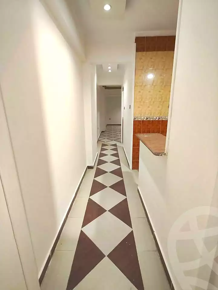 https://aqarmap.com.eg/ar/listing/7258615-for-sale-alexandria-lsywf-el-falki