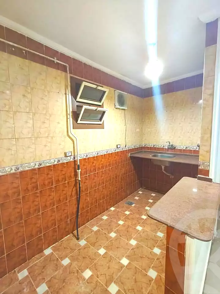https://aqarmap.com.eg/ar/listing/7258615-for-sale-alexandria-lsywf-el-falki